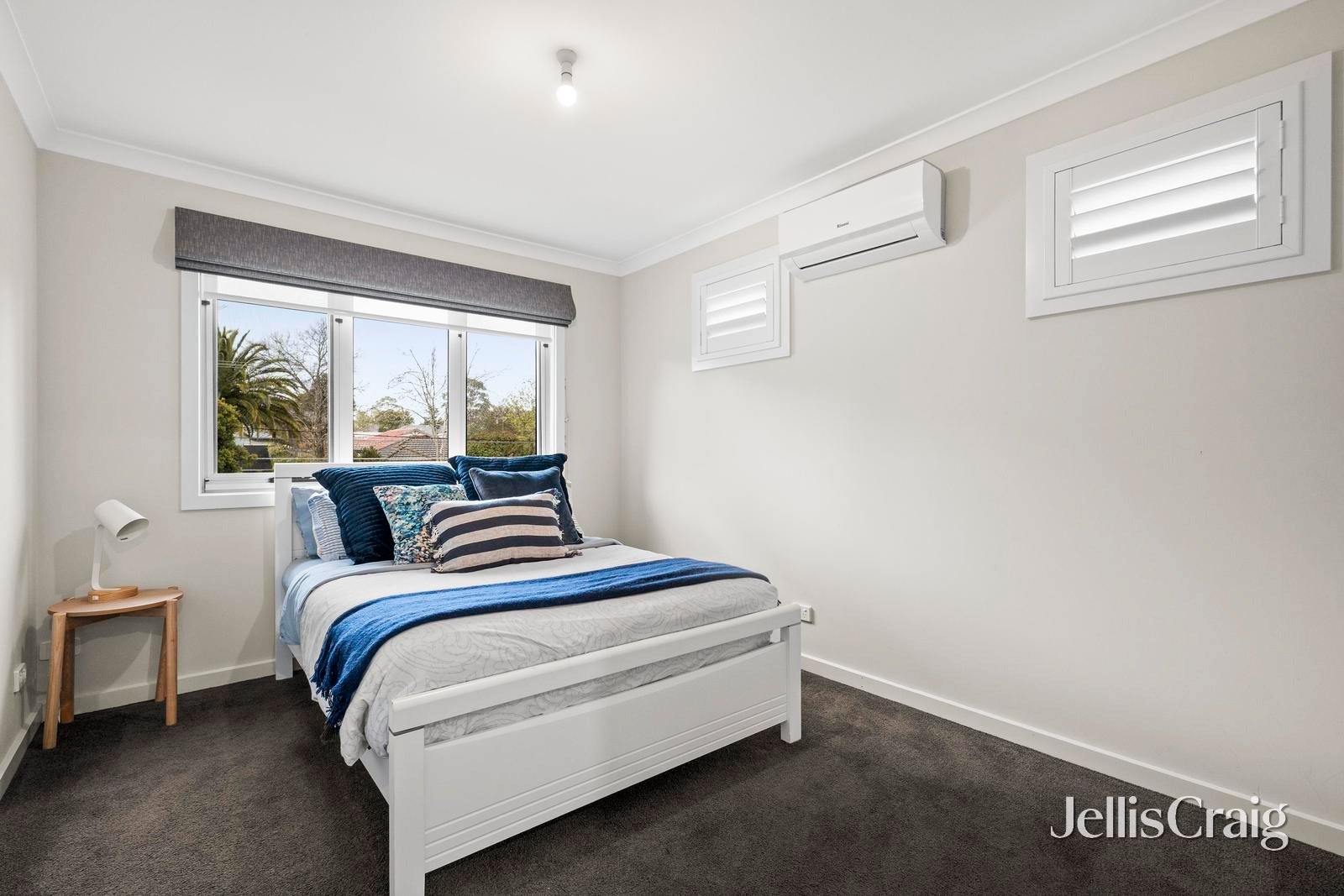 1/27 Belmont Road West, Croydon&nbsp;South image 11