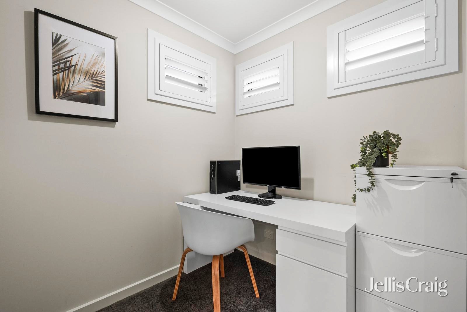 1/27 Belmont Road West, Croydon&nbsp;South image 12