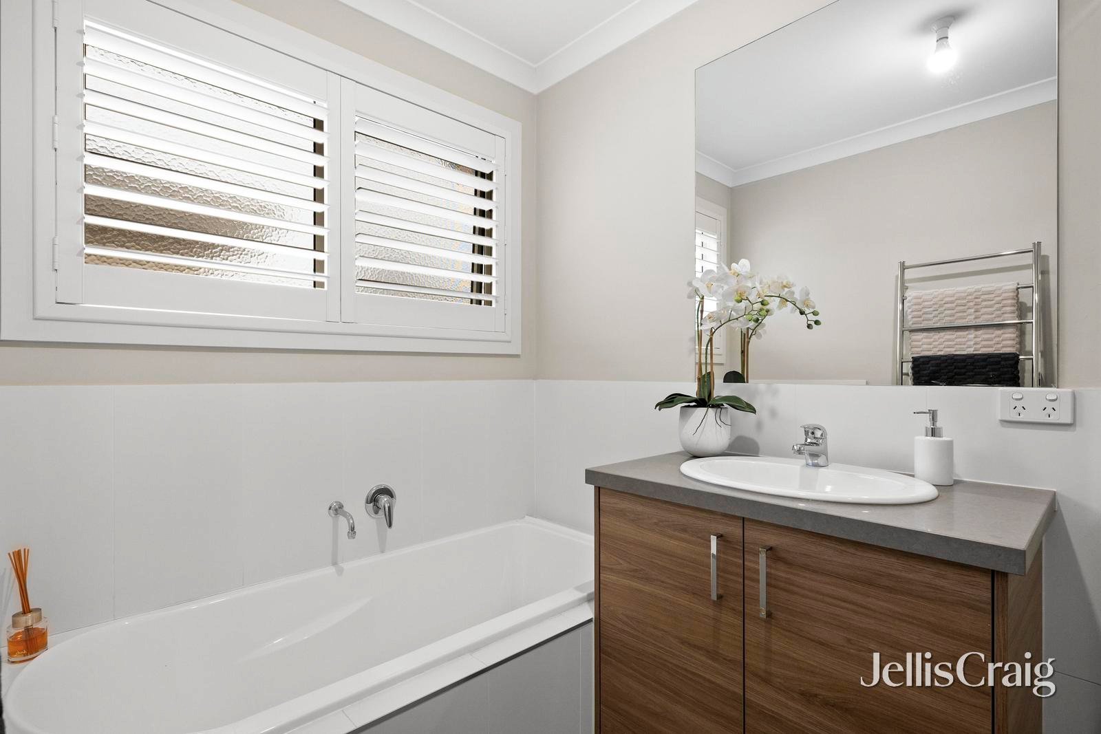 1/27 Belmont Road West, Croydon&nbsp;South image 13
