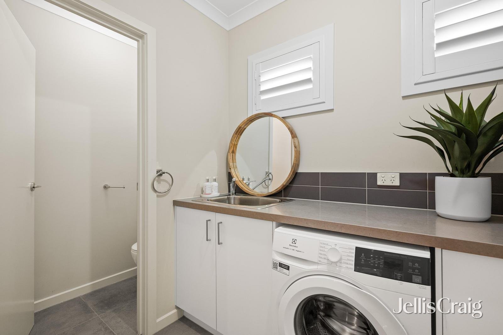1/27 Belmont Road West, Croydon&nbsp;South image 14