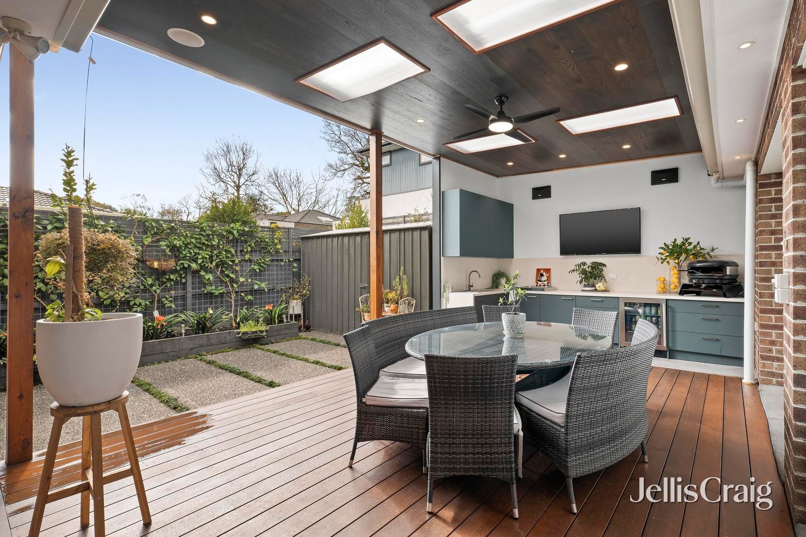 1/27 Belmont Road West, Croydon&nbsp;South image 15