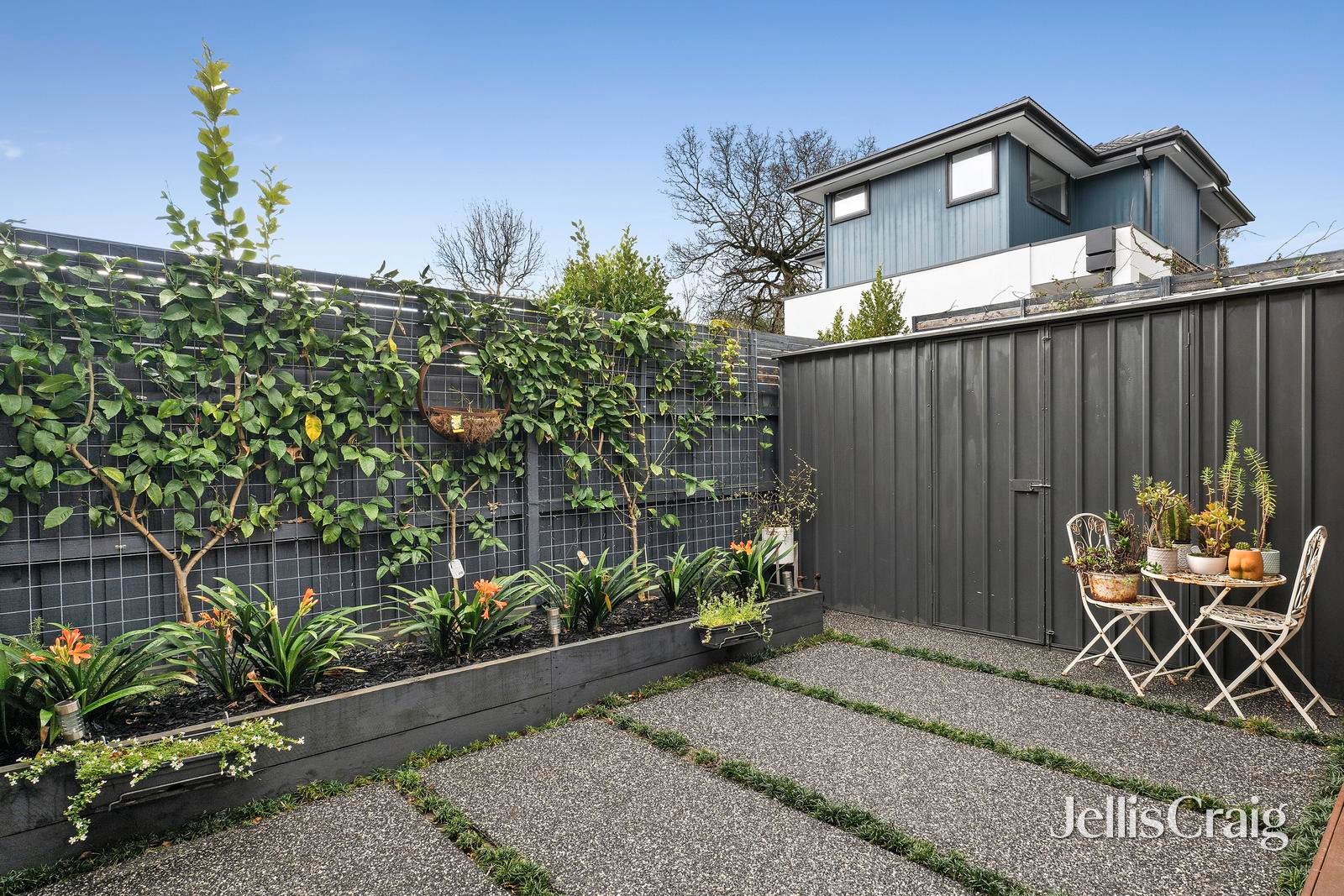 1/27 Belmont Road West, Croydon&nbsp;South image 18