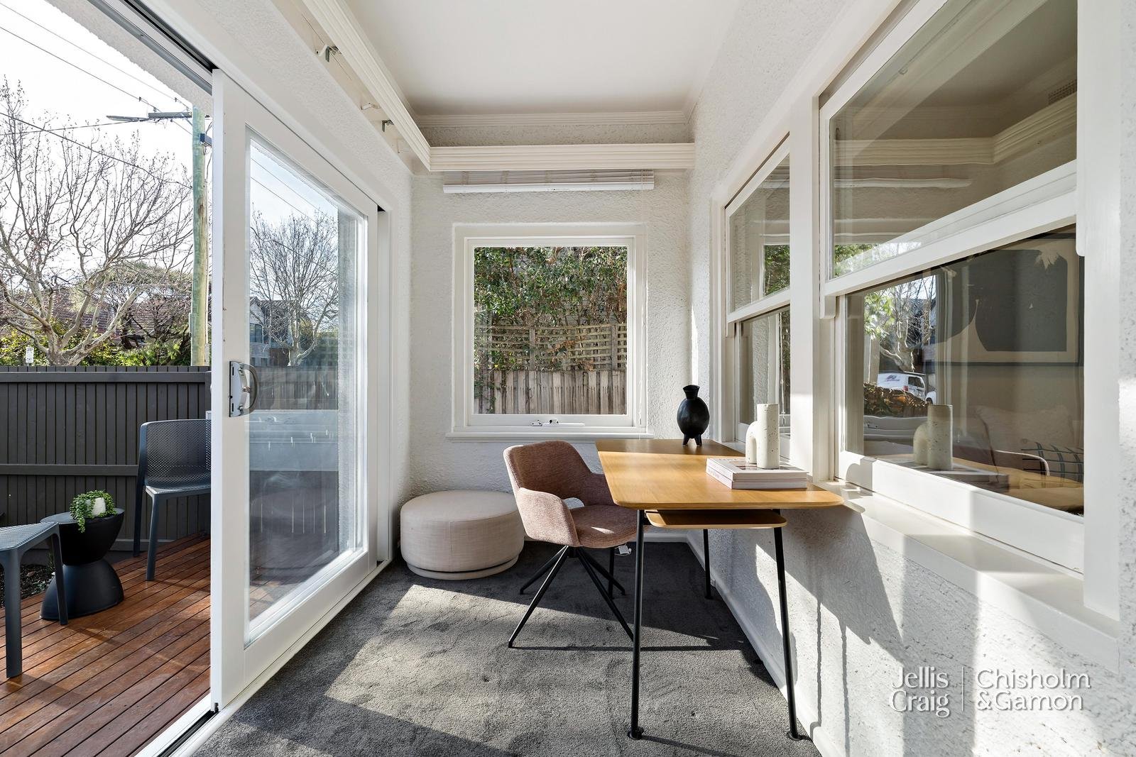 1/27 Bendigo Avenue, Elwood image 3