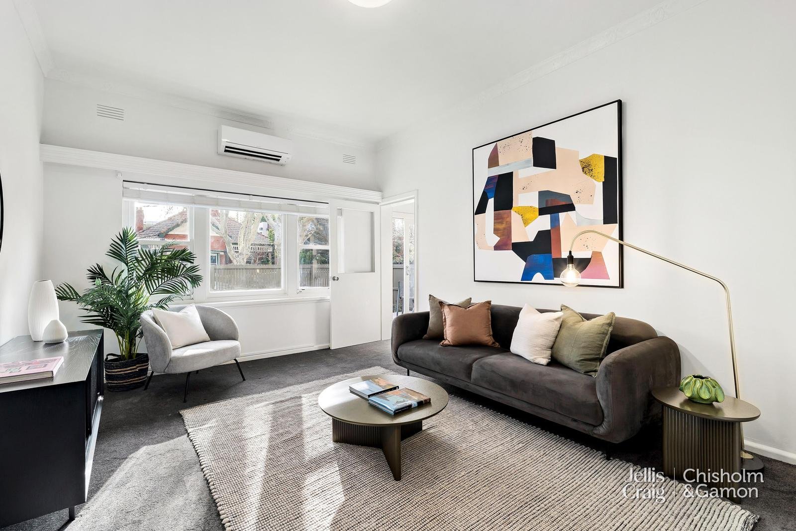 1/27 Bendigo Avenue, Elwood image 4