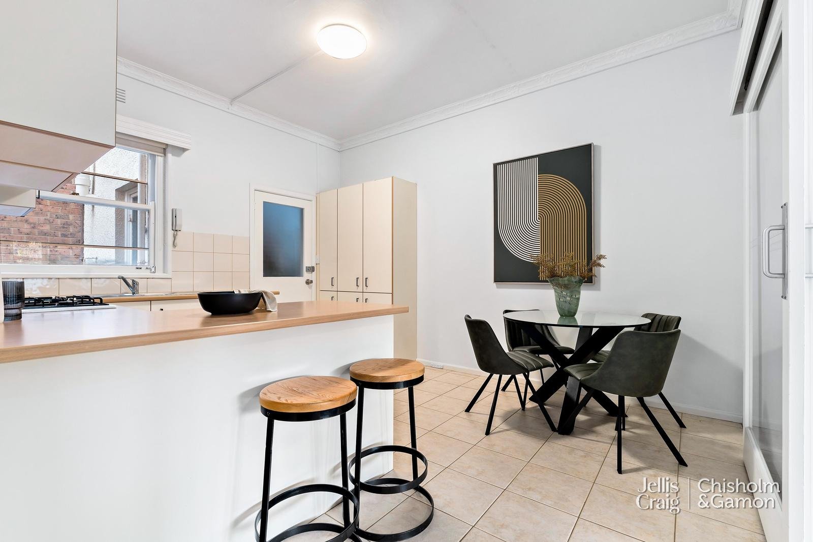 1/27 Bendigo Avenue, Elwood image 5