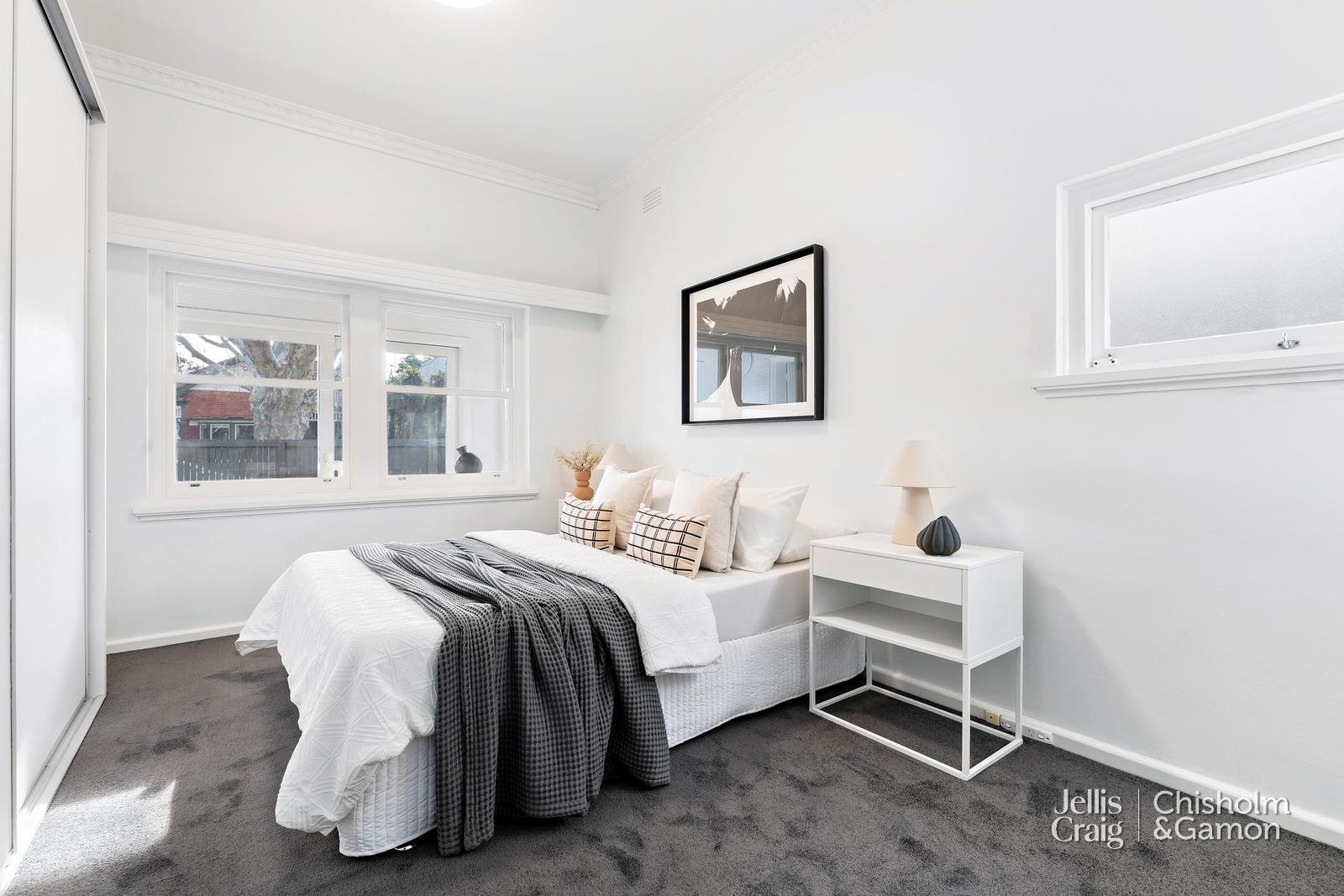 1/27 Bendigo Avenue, Elwood image 7