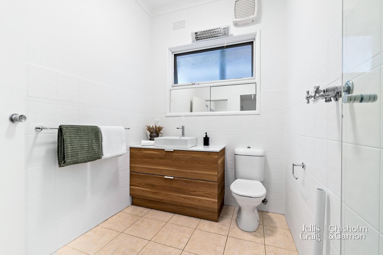 1/27 Bendigo Avenue, Elwood image 8