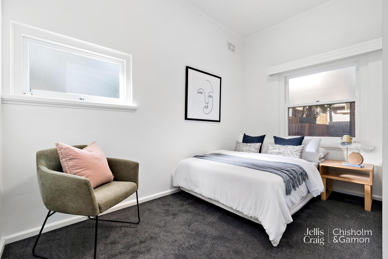 1/27 Bendigo Avenue, Elwood image 9