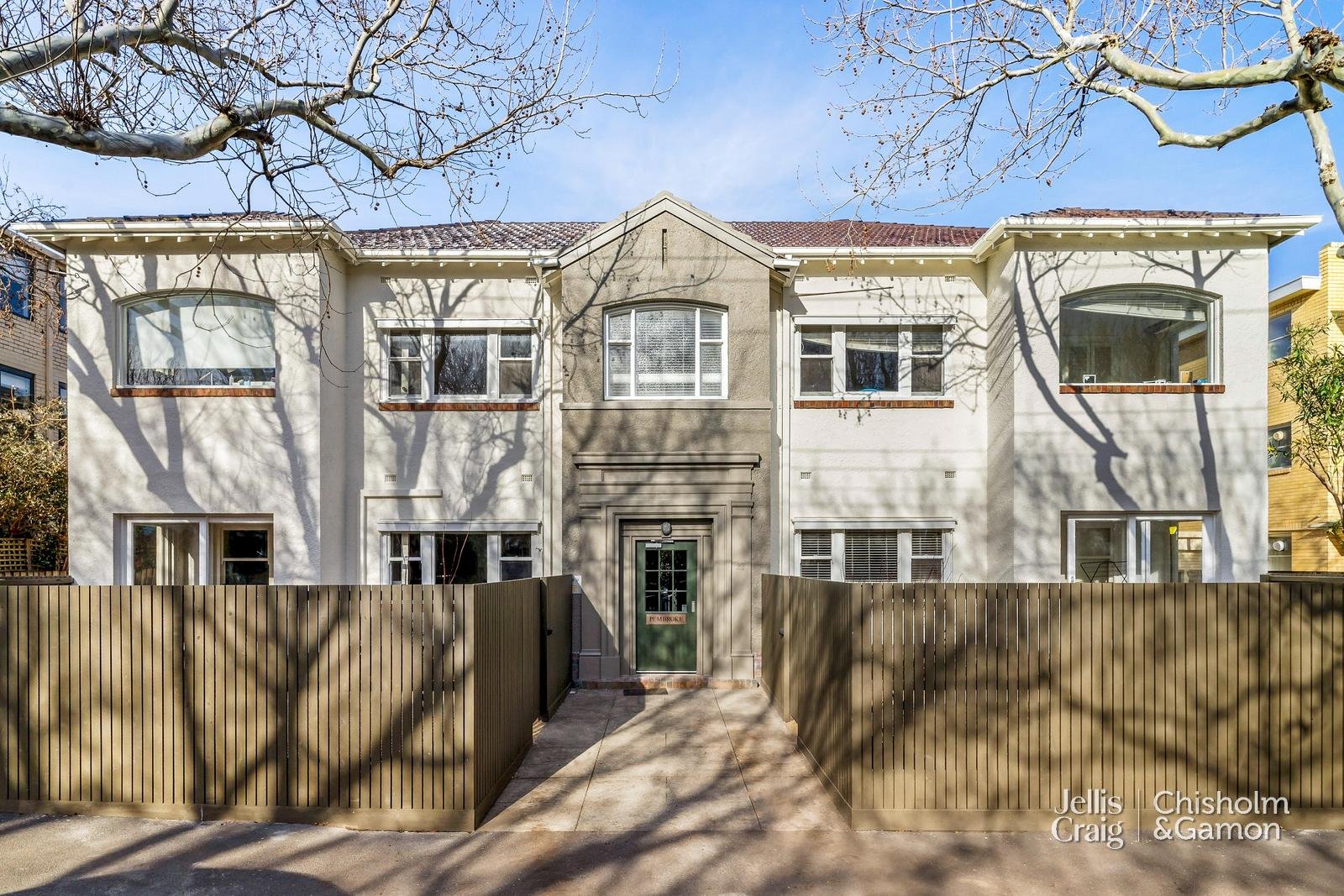 1/27 Bendigo Avenue, Elwood image 10