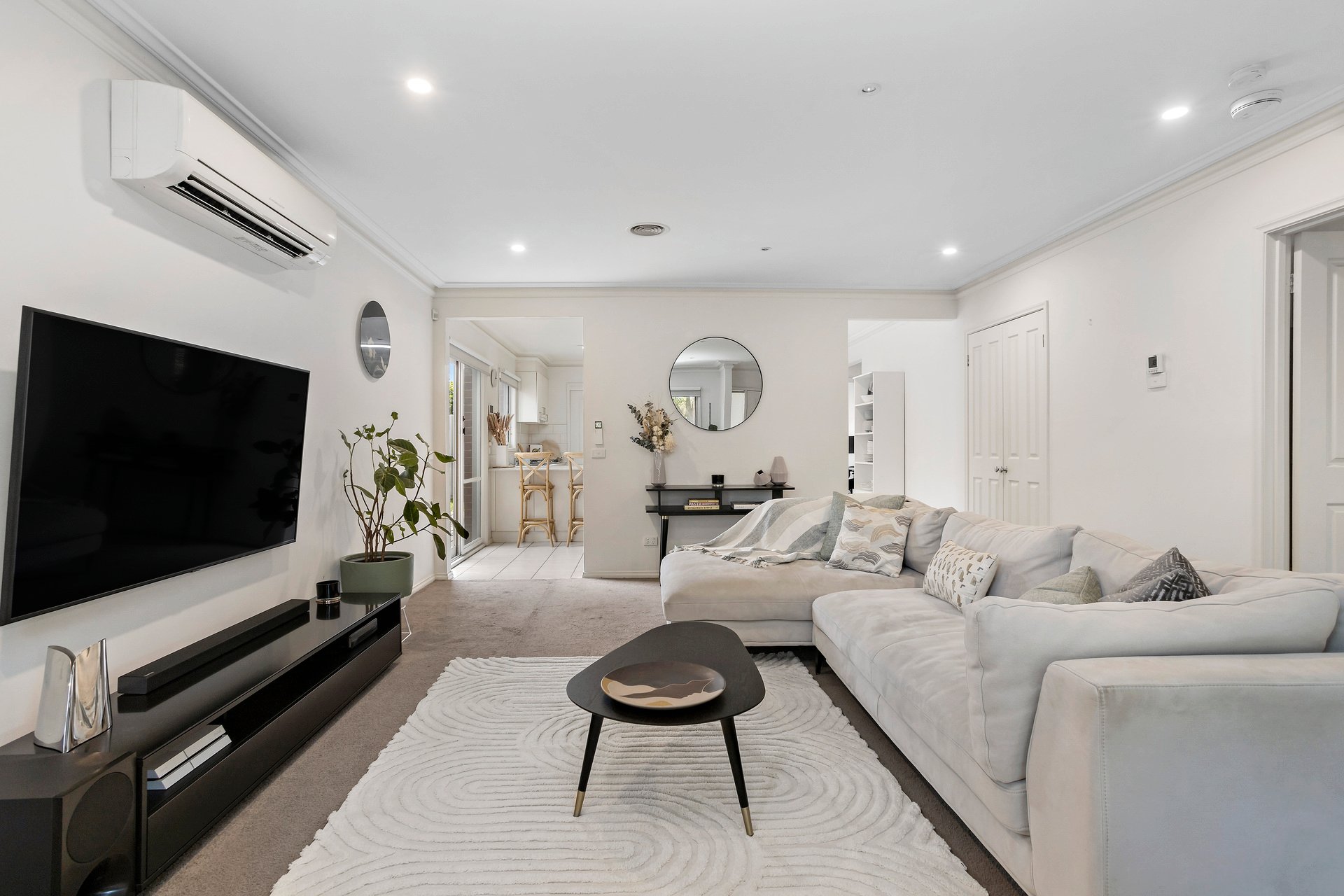 Property Gallery Thumbnail 2