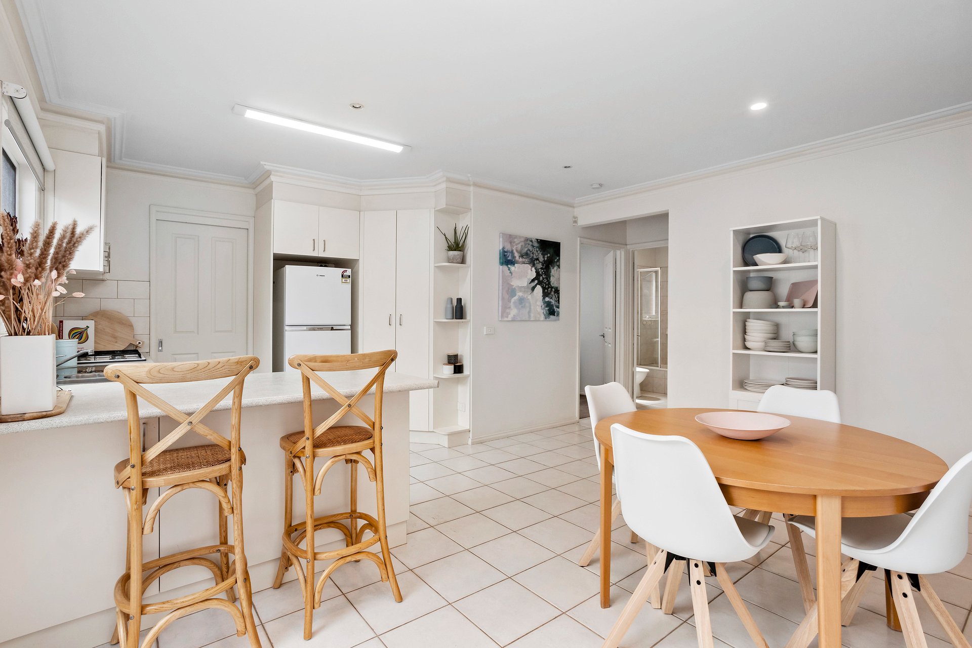 Property Gallery Thumbnail 5