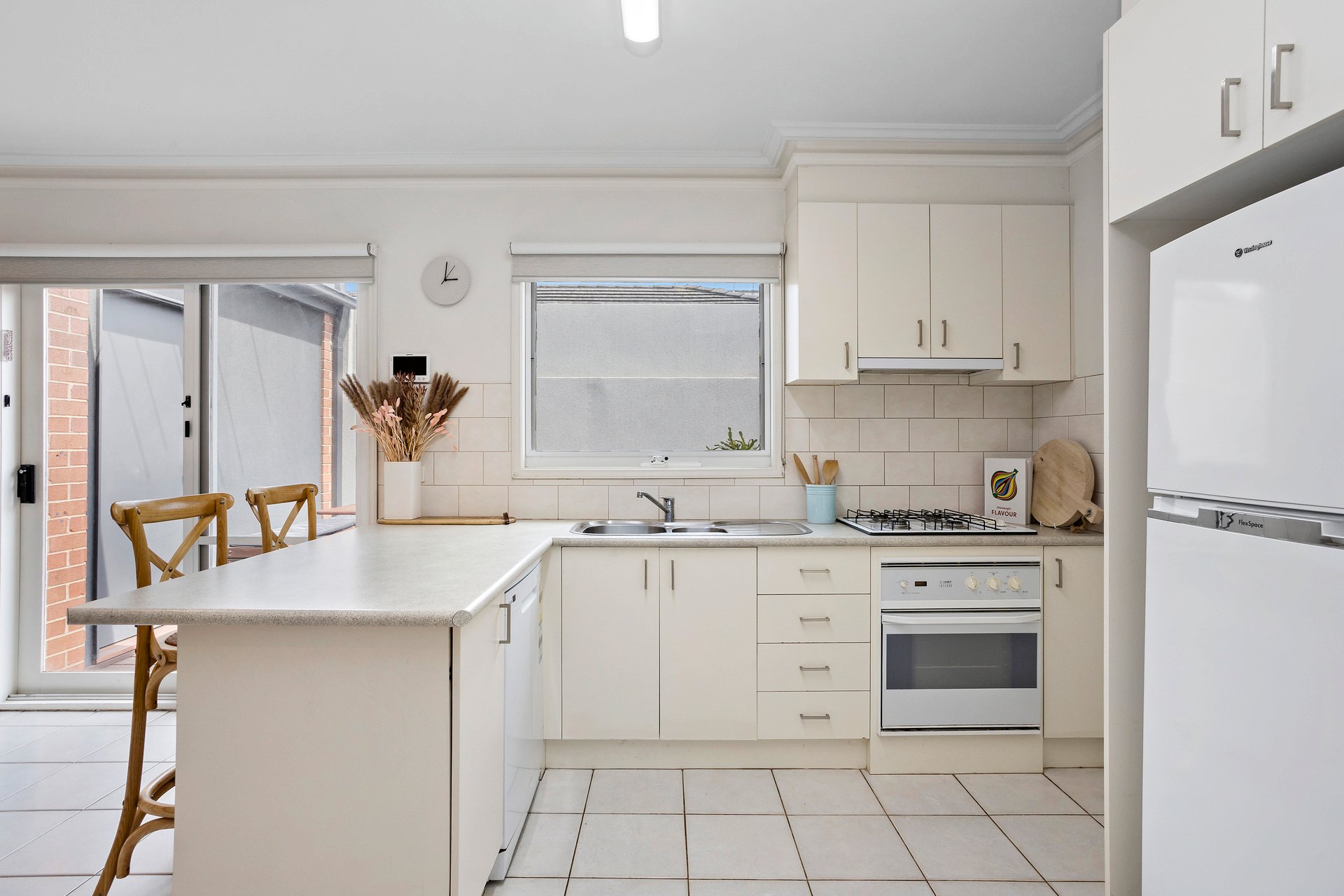 Property Gallery Thumbnail 6