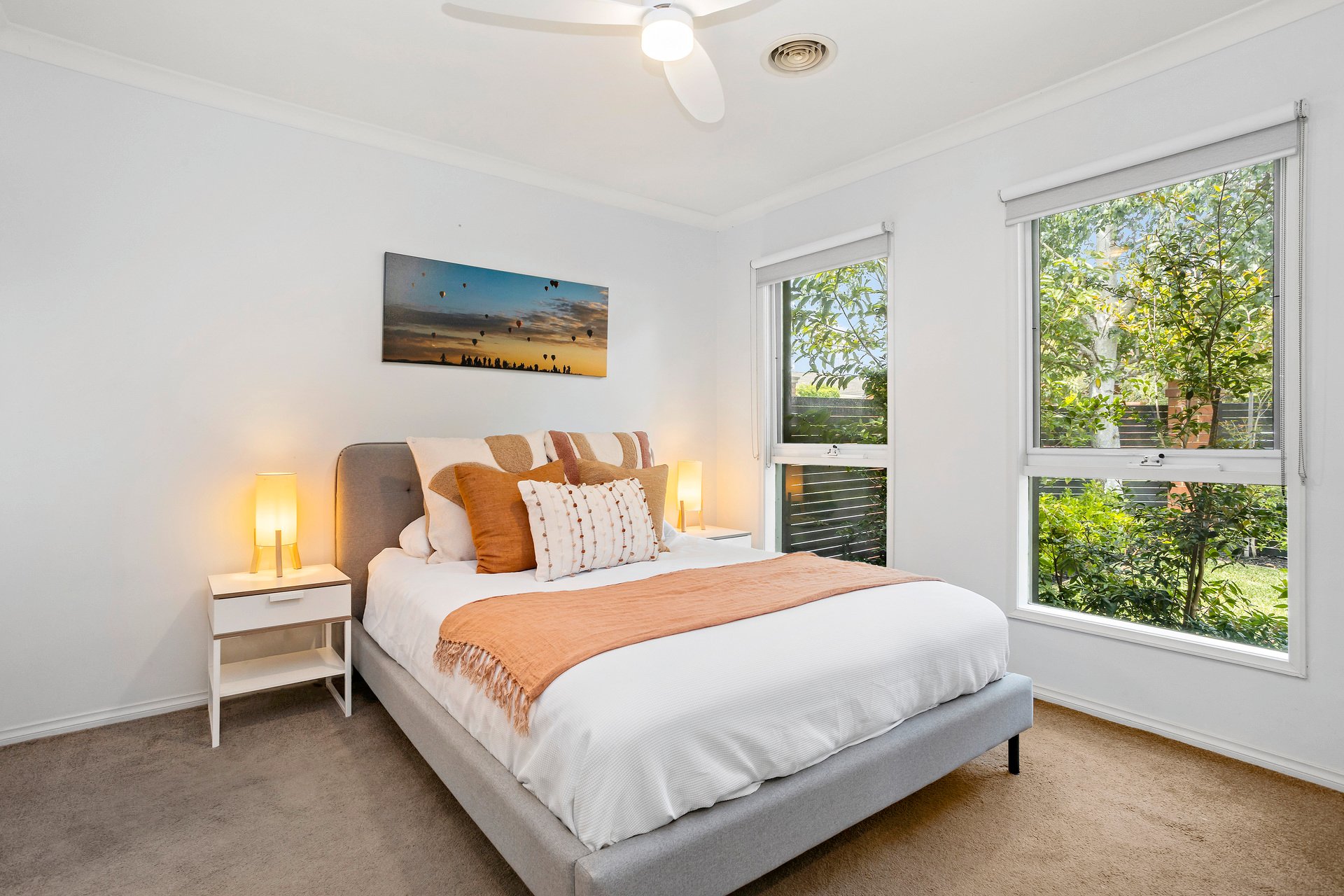 Property Gallery Thumbnail 7