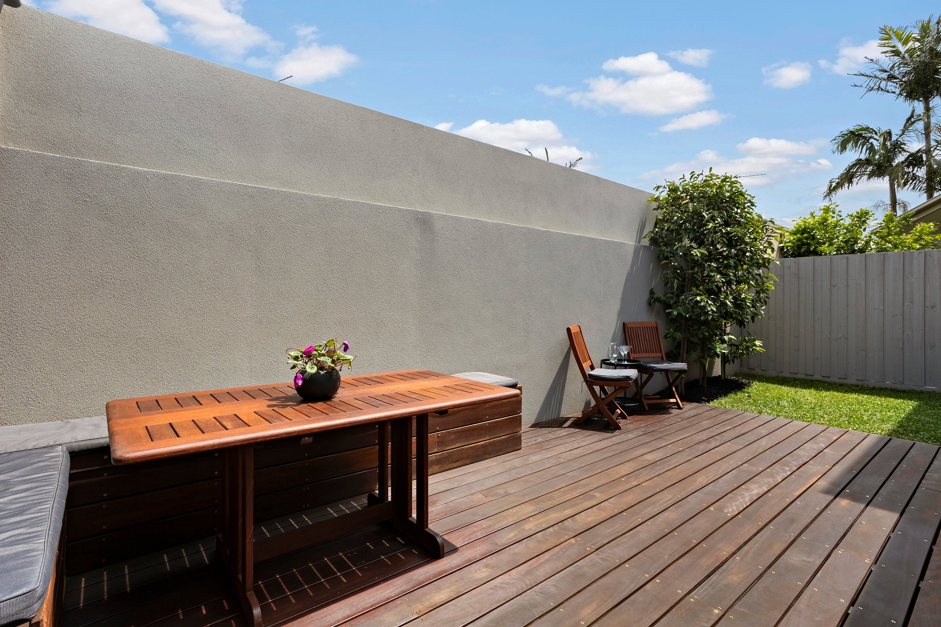 Property Gallery Thumbnail 10