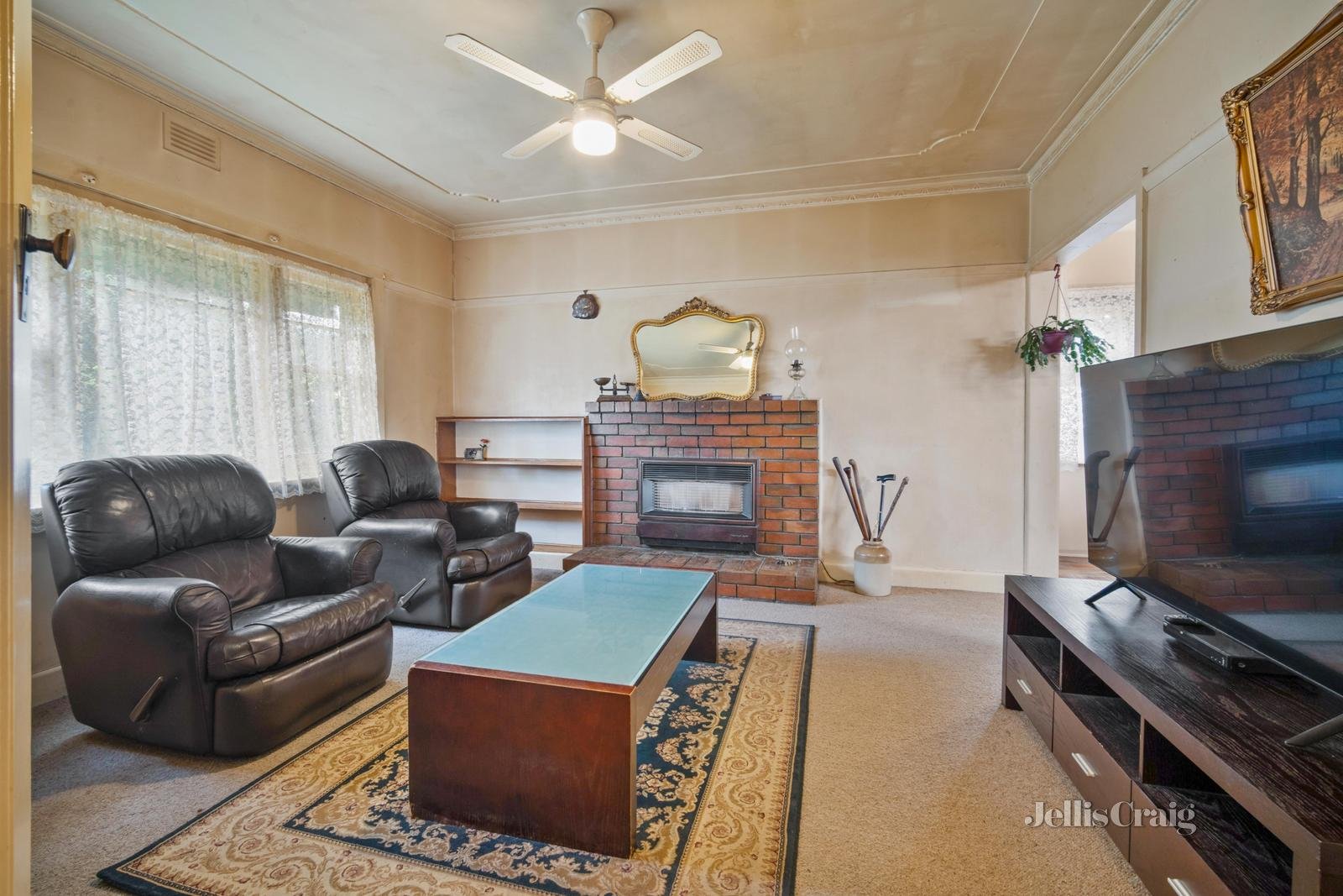 127 Beverin Street, Sebastopol image 7