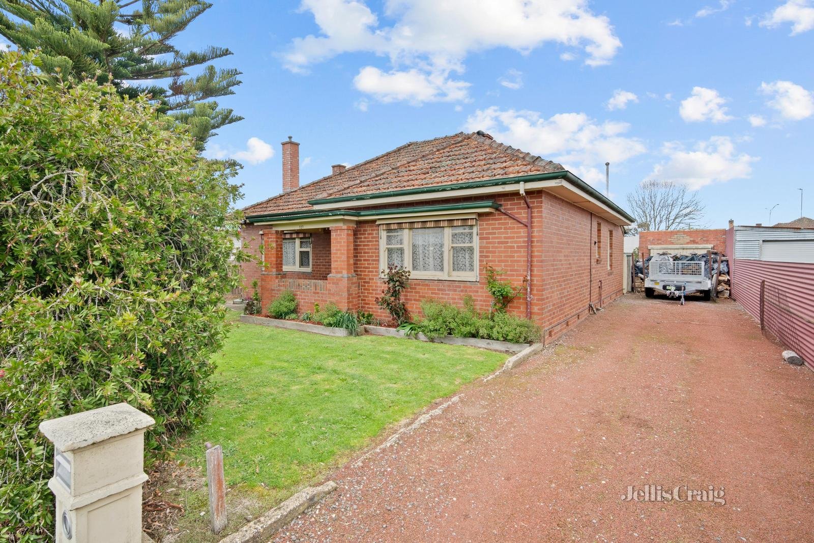 127 Beverin Street, Sebastopol image 13