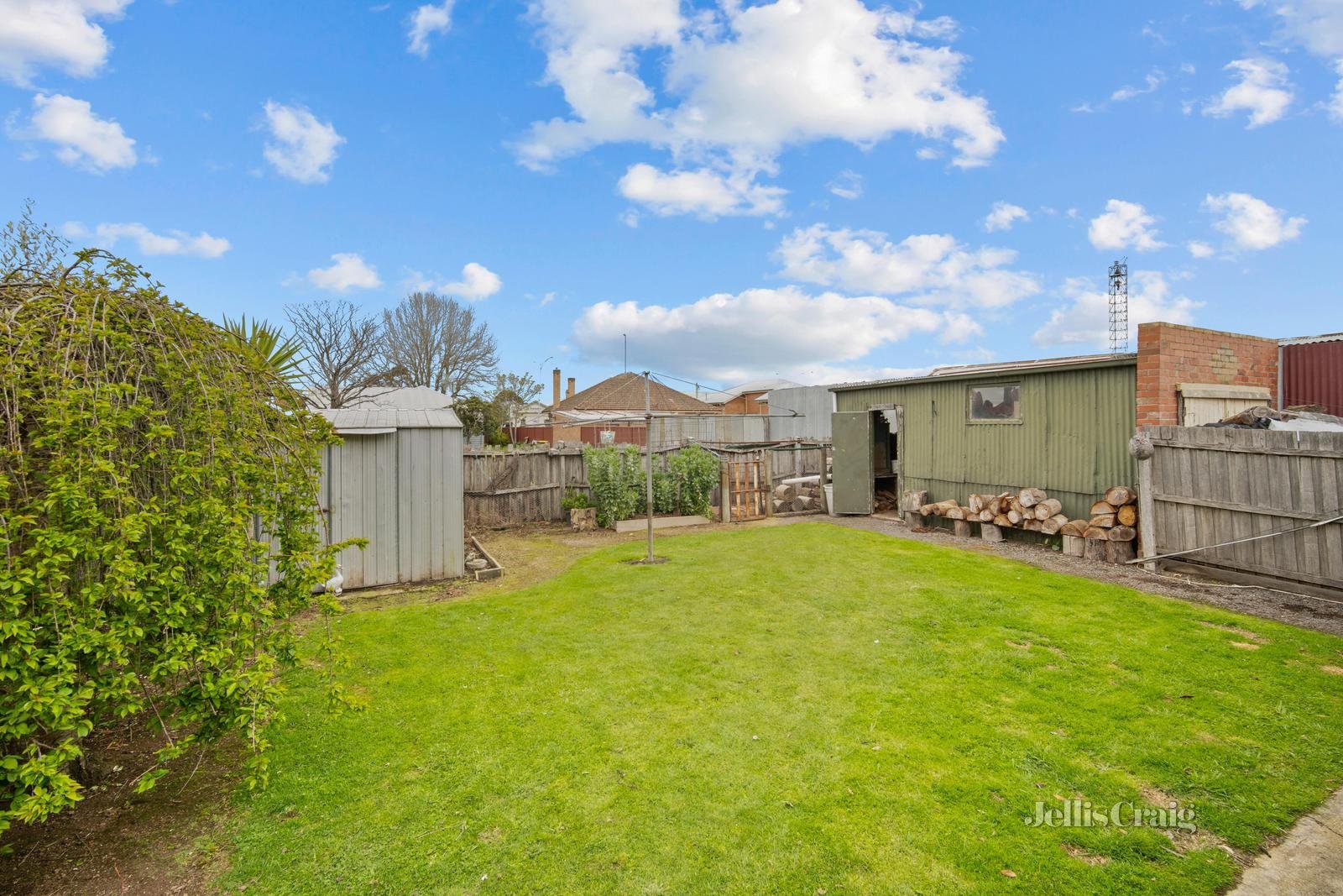 127 Beverin Street, Sebastopol image 15