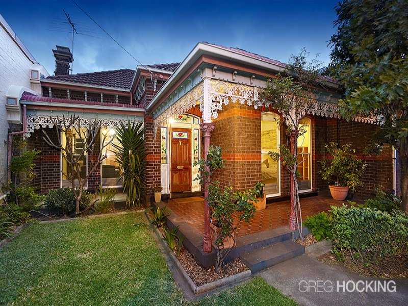 127 Canterbury Road, Middle Park image 1