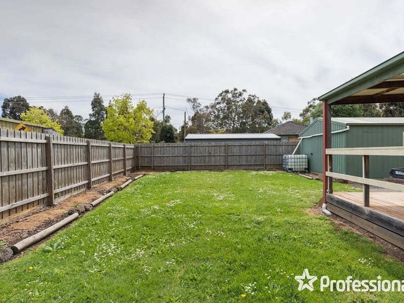 127 Carronvale Road, Mooroolbark image 10