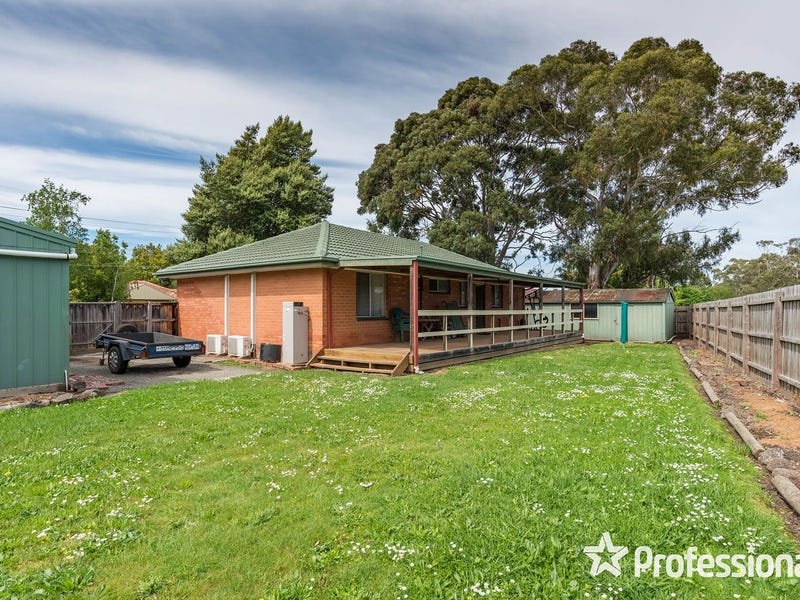 127 Carronvale Road, Mooroolbark image 12