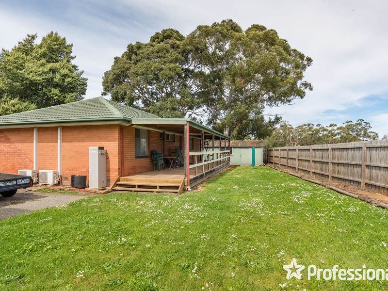 127 Carronvale Road, Mooroolbark image 13