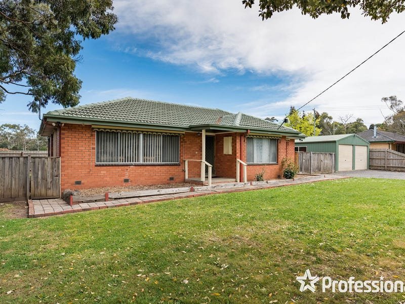 127 Carronvale Road, Mooroolbark image 14