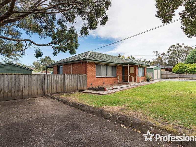 127 Carronvale Road, Mooroolbark image 15