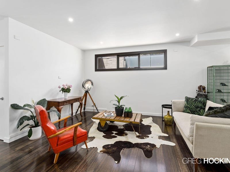 127 Coogee Lane, Williamstown image 3