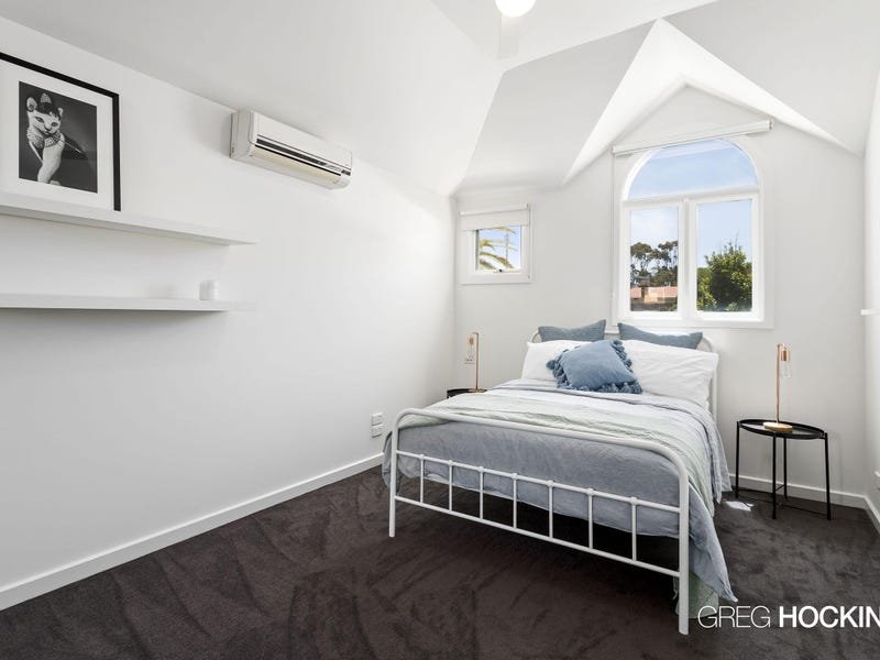 127 Coogee Lane, Williamstown image 7