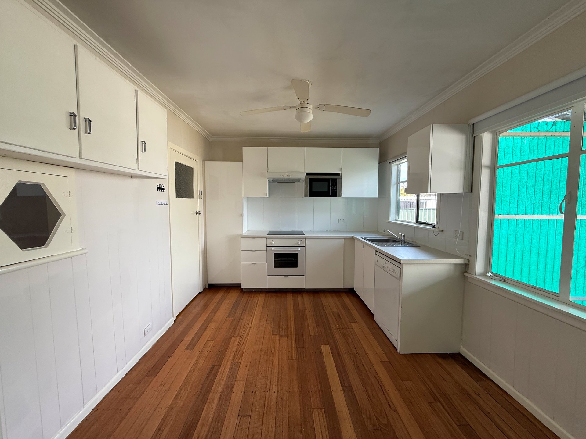 127 Cox Road, Norlane image 7