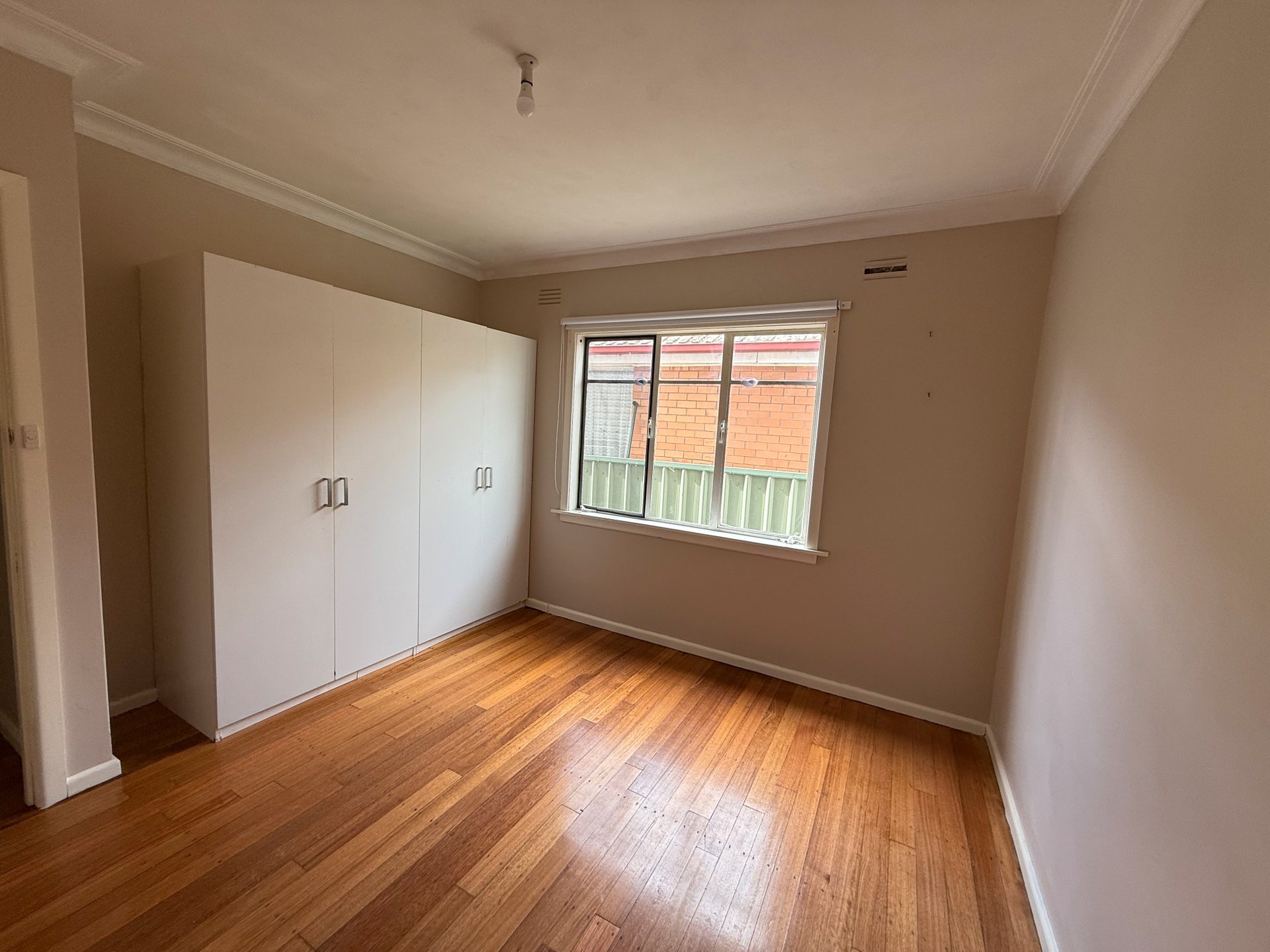 127 Cox Road, Norlane image 9