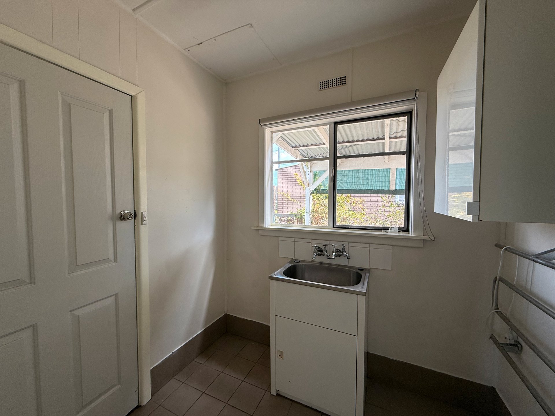 127 Cox Road, Norlane image 10