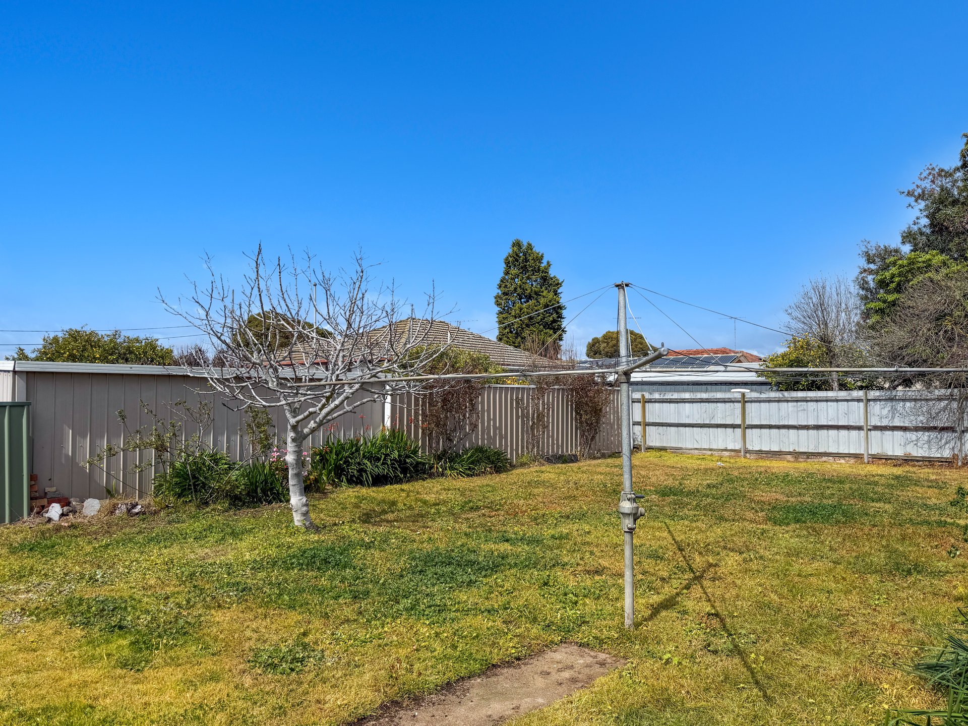 127 Cox Road, Norlane image 11