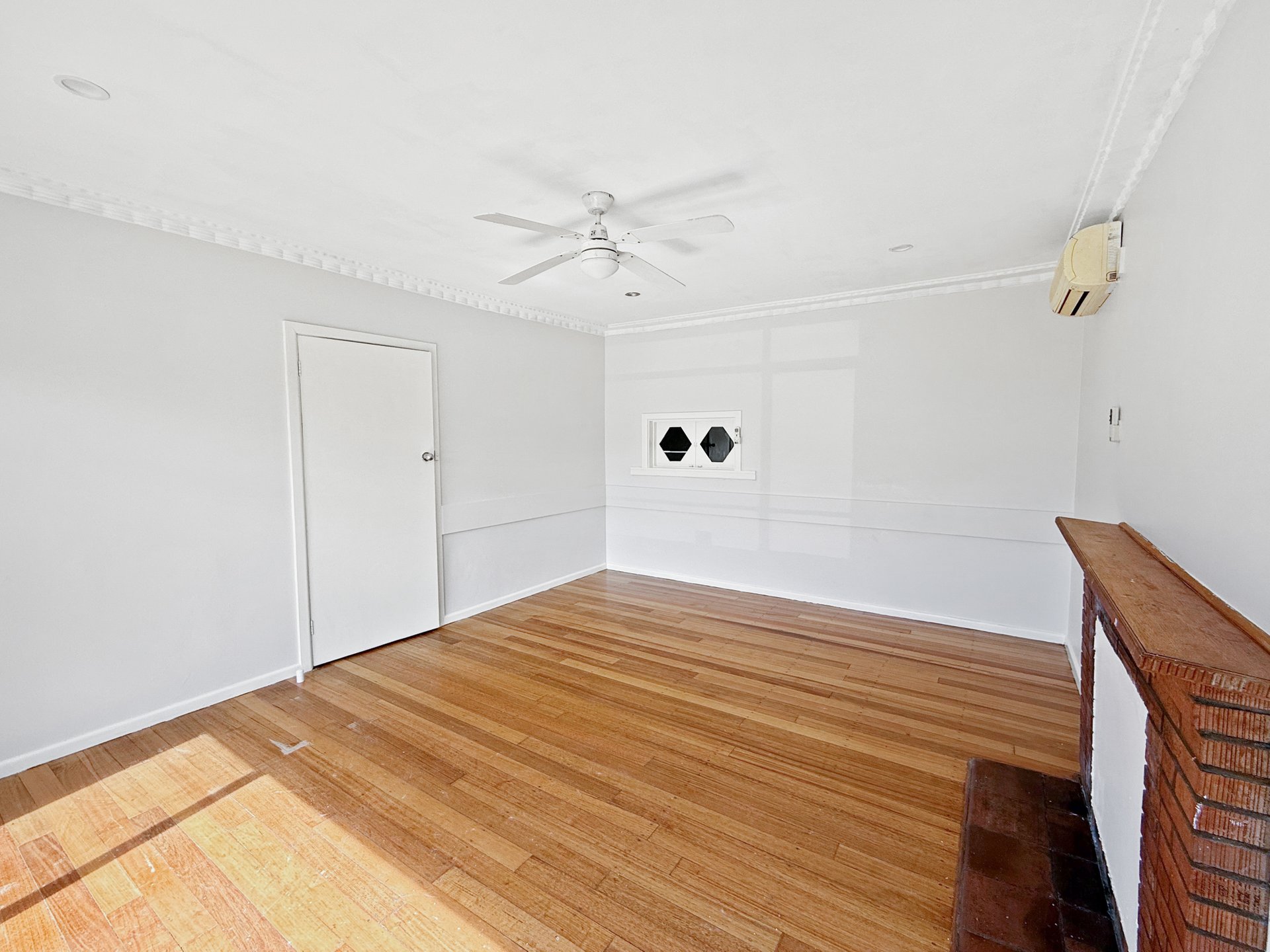 127 Cox Road, Norlane image 5
