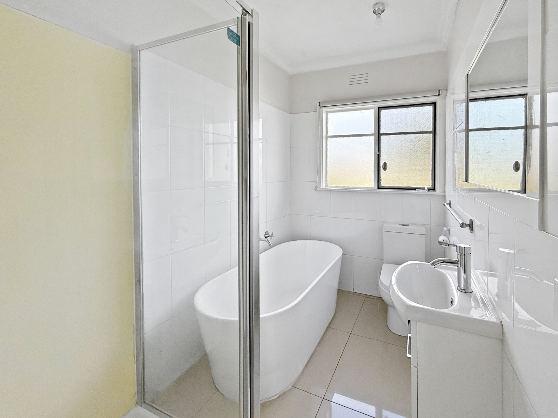127 Cox Road, Norlane image 6