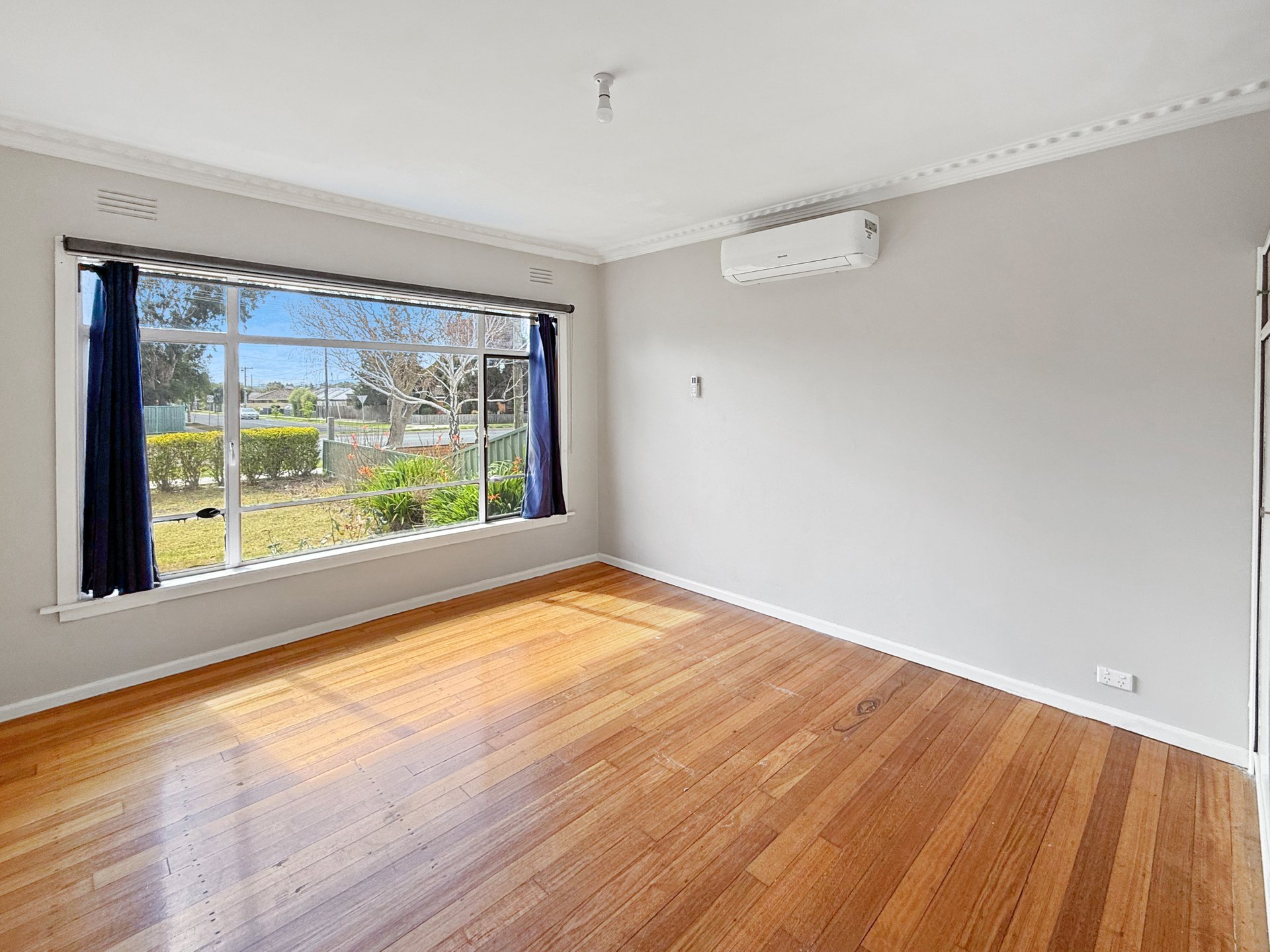 127 Cox Road, Norlane image 3