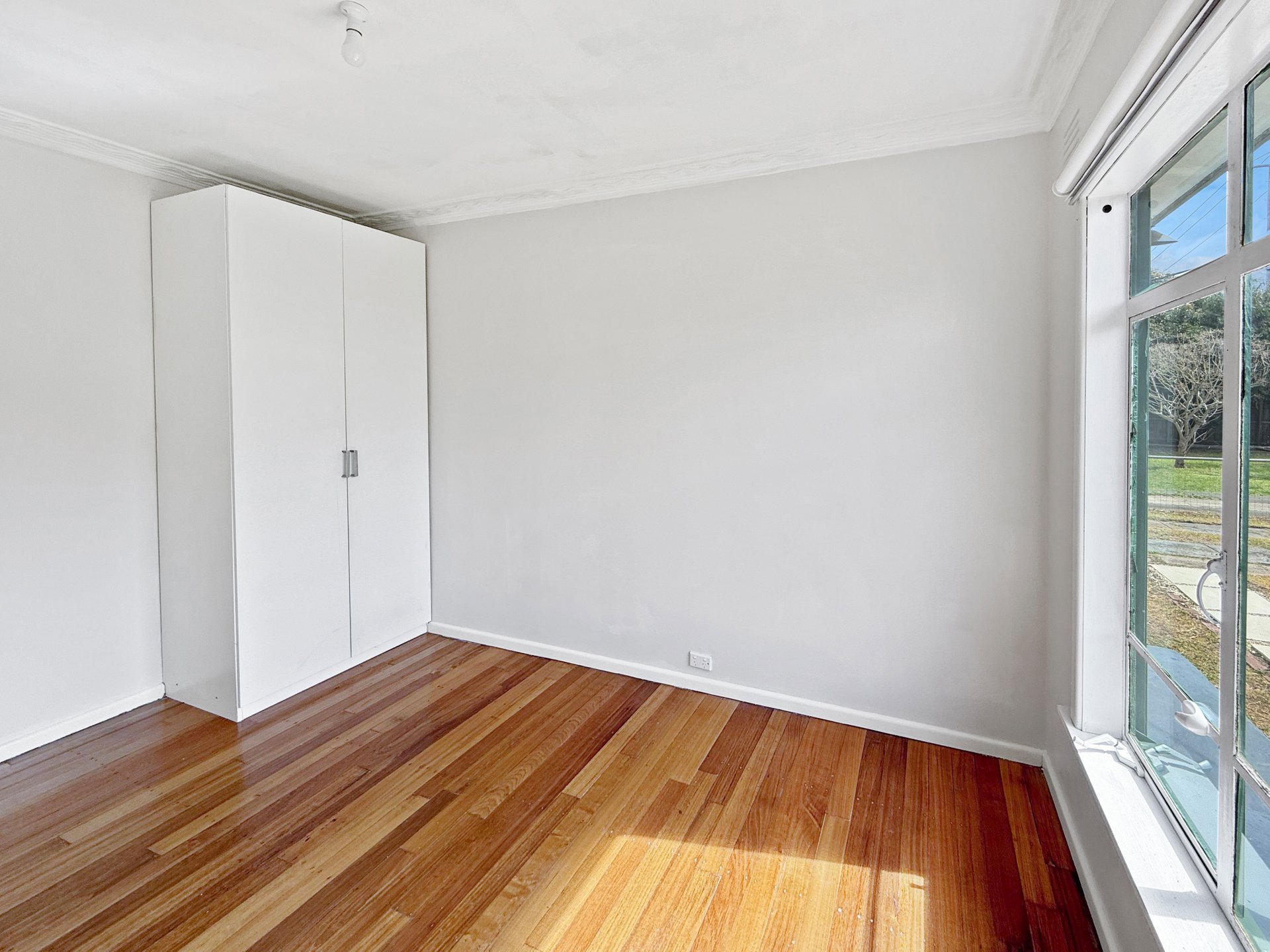 127 Cox Road, Norlane image 4