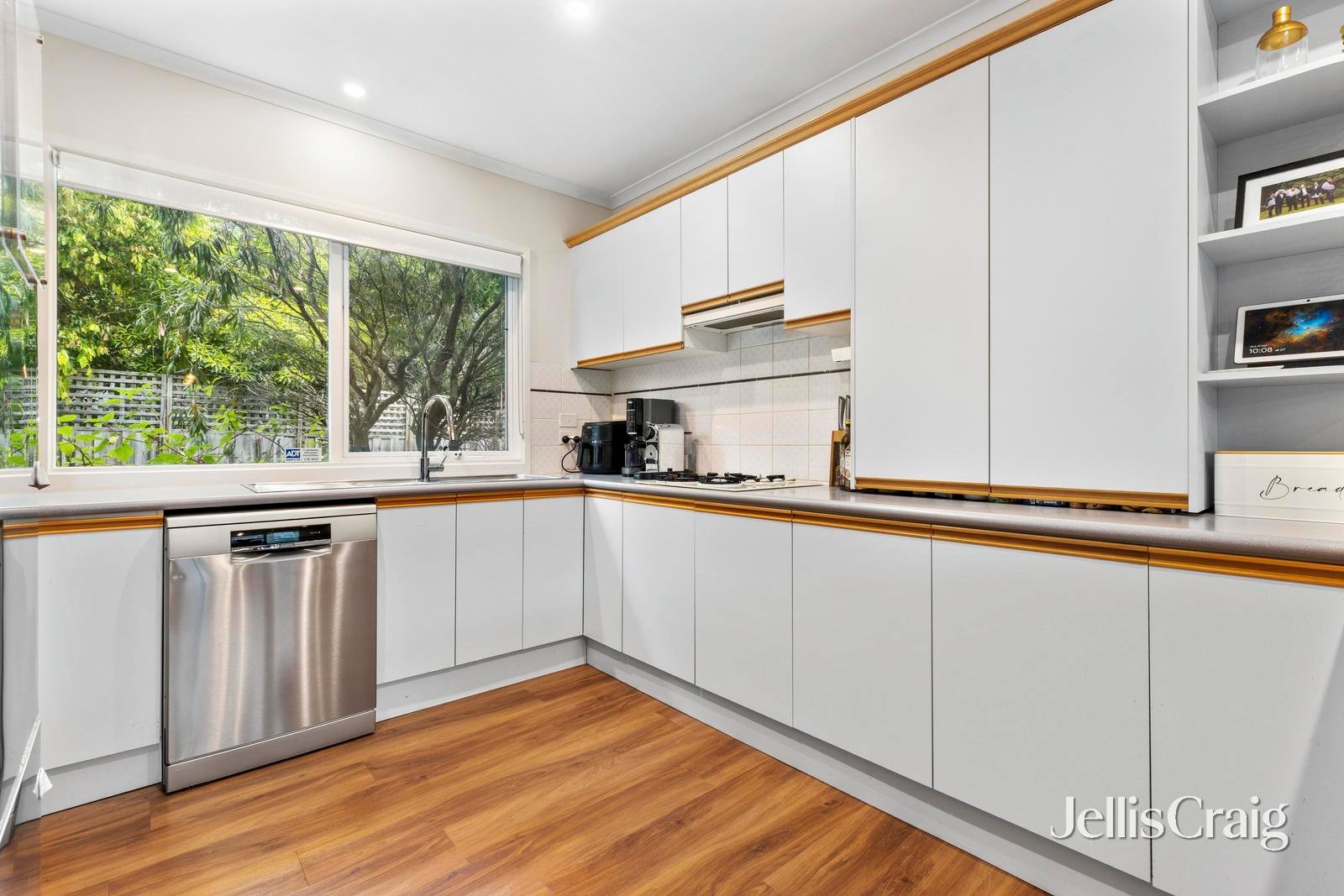 1/27 Cratloe Road, Mount&nbsp;Waverley image 5
