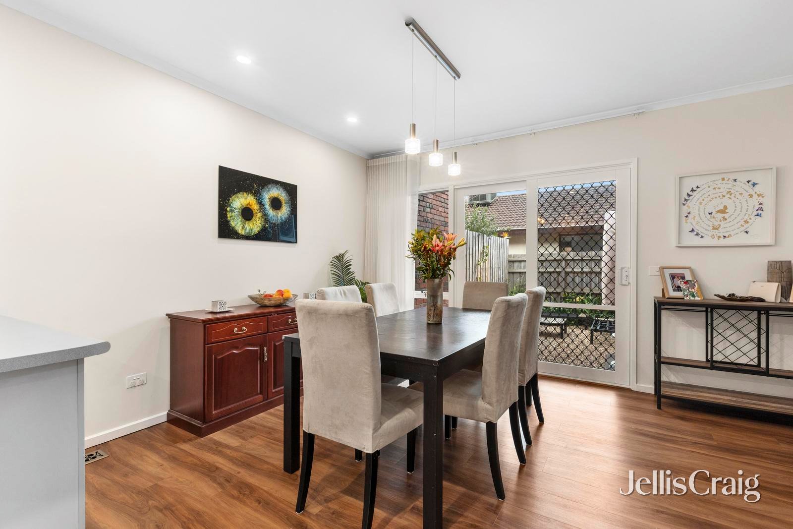 1/27 Cratloe Road, Mount&nbsp;Waverley image 6