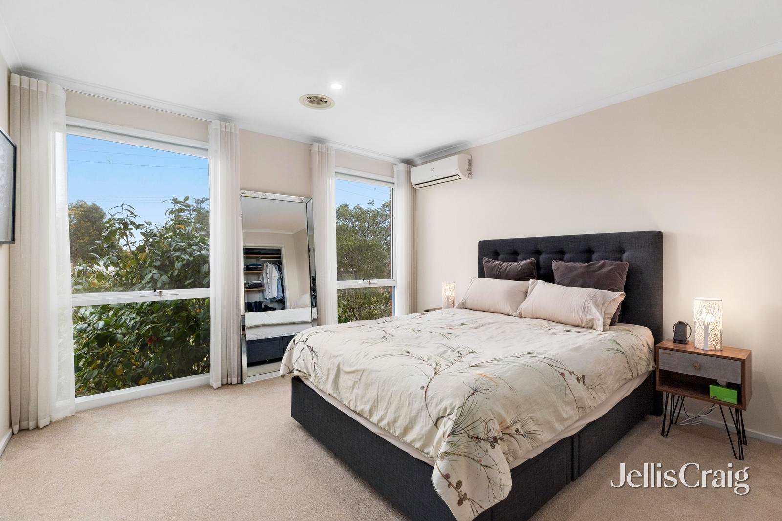 1/27 Cratloe Road, Mount&nbsp;Waverley image 8