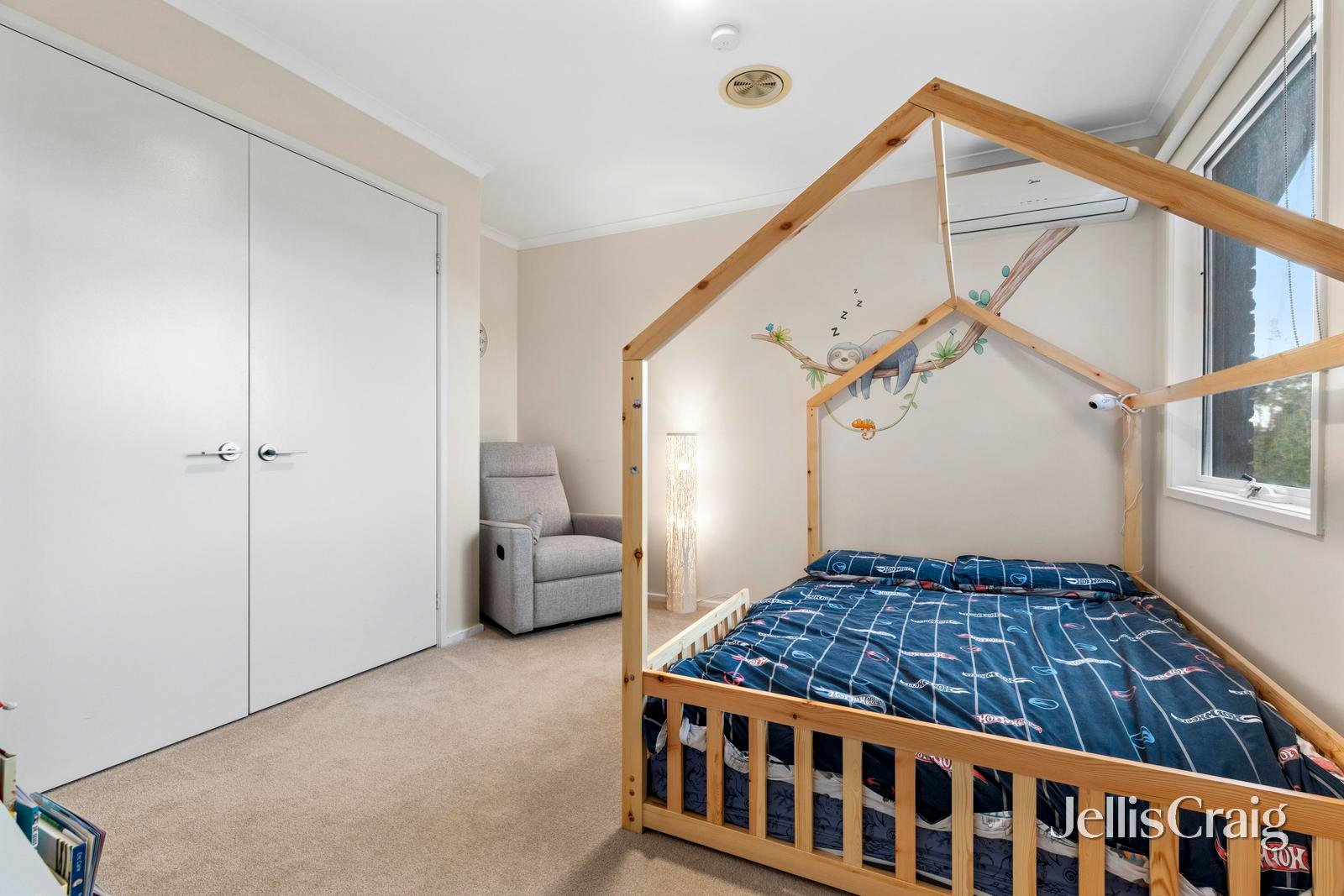 1/27 Cratloe Road, Mount&nbsp;Waverley image 9