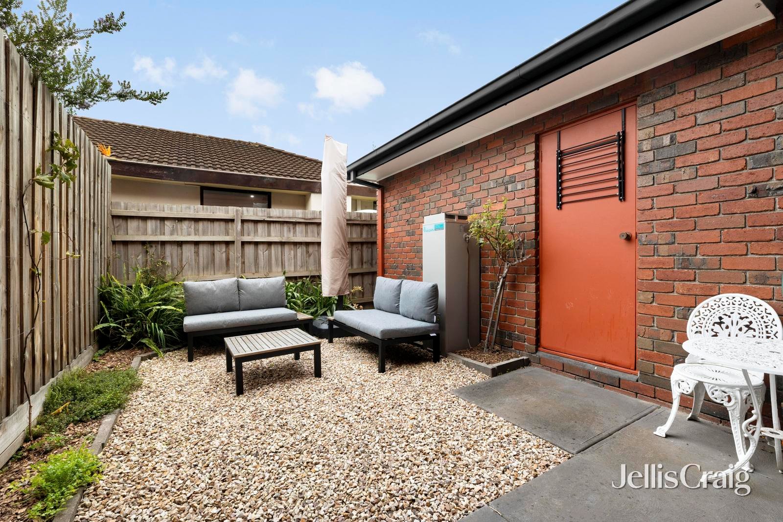1/27 Cratloe Road, Mount&nbsp;Waverley image 10