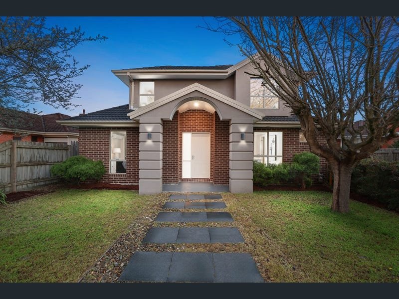 Property Gallery - Main Image