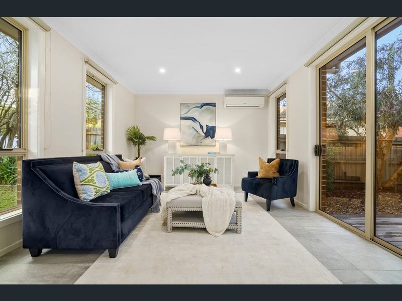 Property Gallery Thumbnail 2