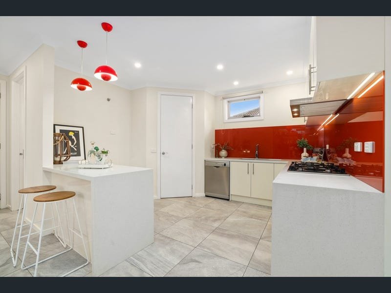 Property Gallery Thumbnail 4