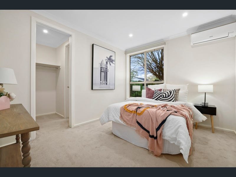 Property Gallery Thumbnail 5