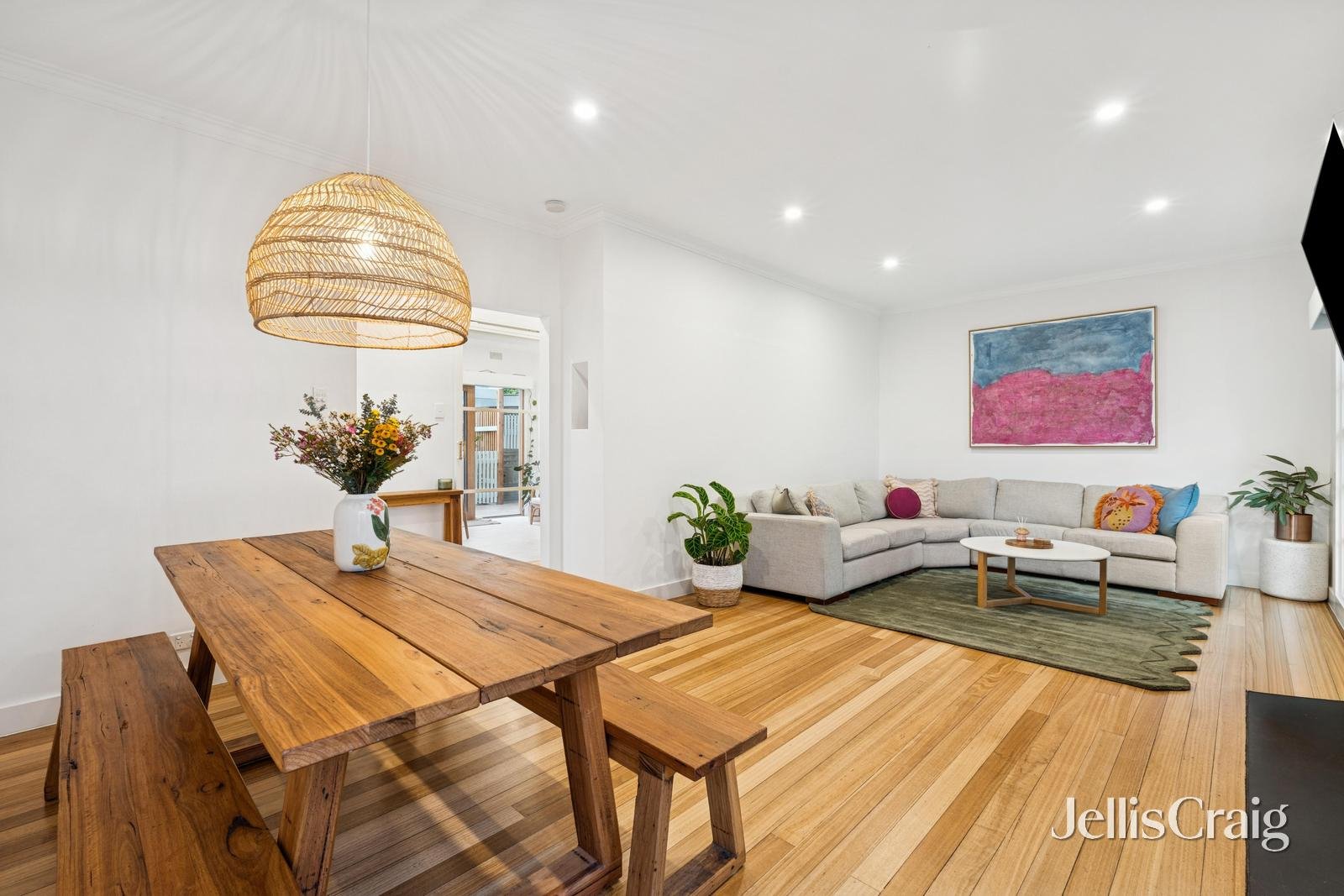 1/27 Eastfield Road, Ringwood East image 2