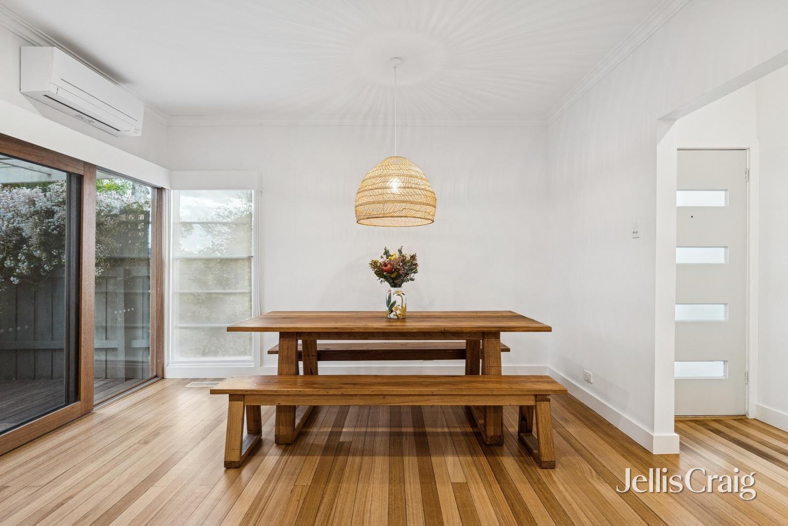 1/27 Eastfield Road, Ringwood East image 3