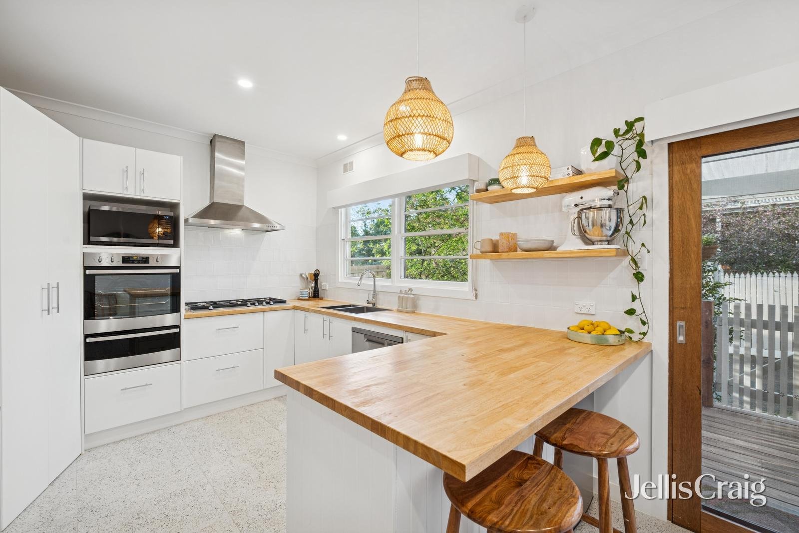 1/27 Eastfield Road, Ringwood East image 6