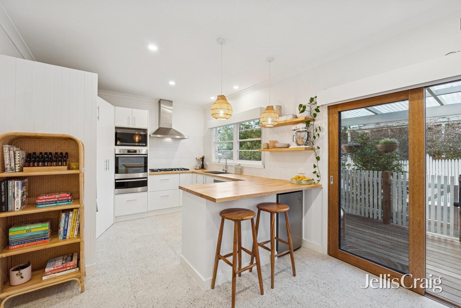 1/27 Eastfield Road, Ringwood East image 7